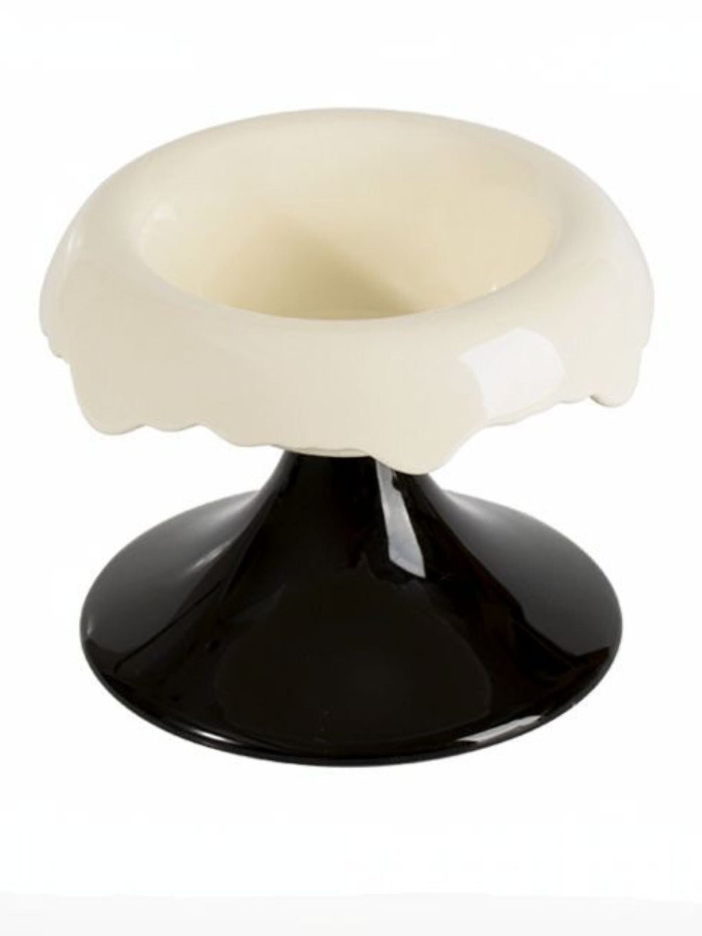 cc29921e-ca68-41bd-95fb-607fab3f6422-Max