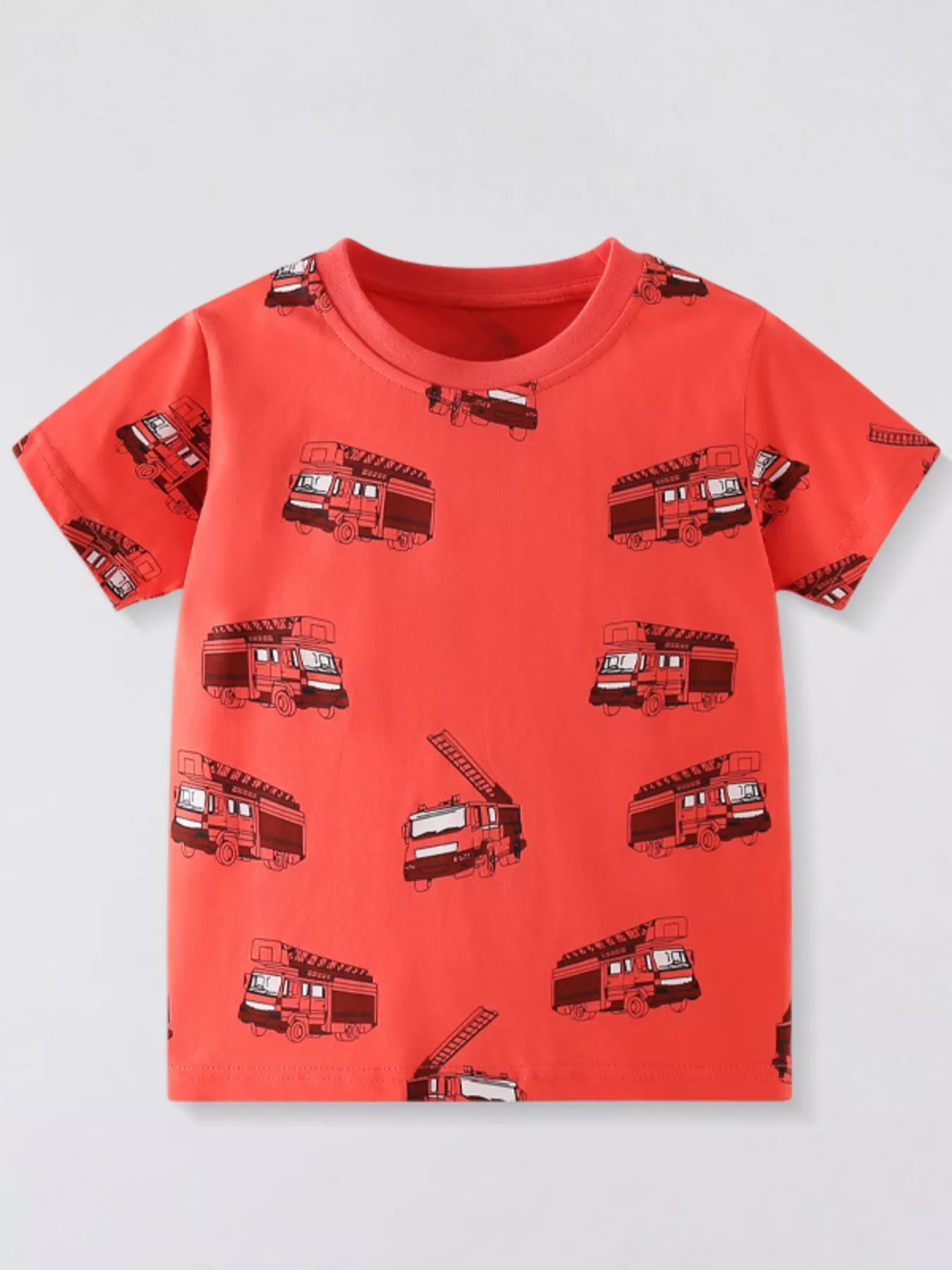 cc338bbddbab471ca614cc96eefc19e2-Max-Origin