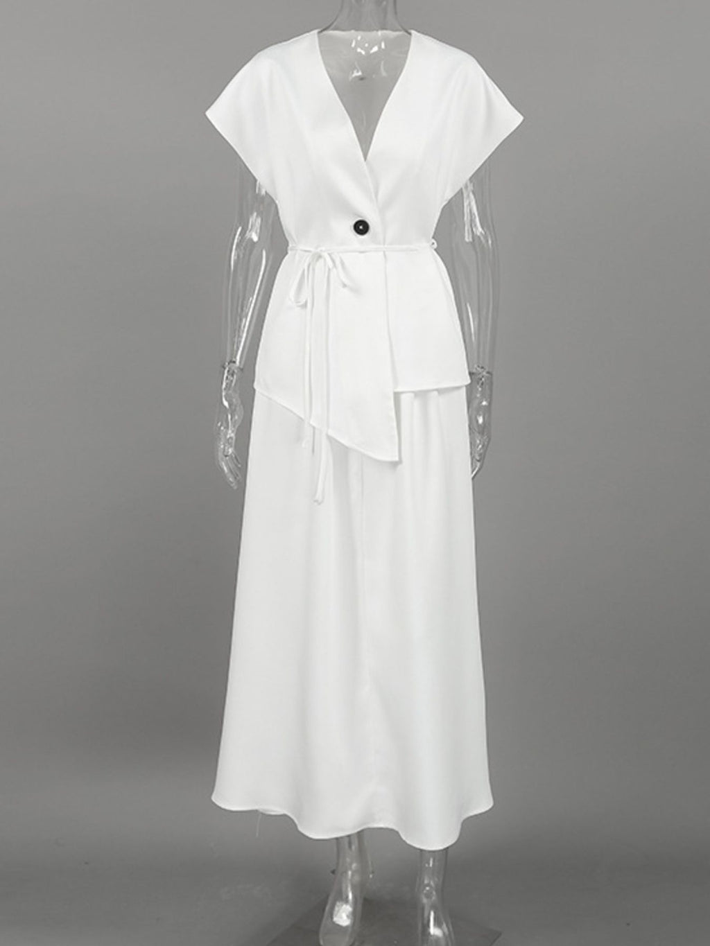 cc4af651-f6a3-4fd2-9dfb-107cd29673b3-Max