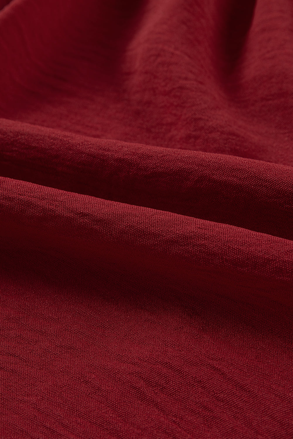 Marlowe Casual Smocked Sleeveless Romper