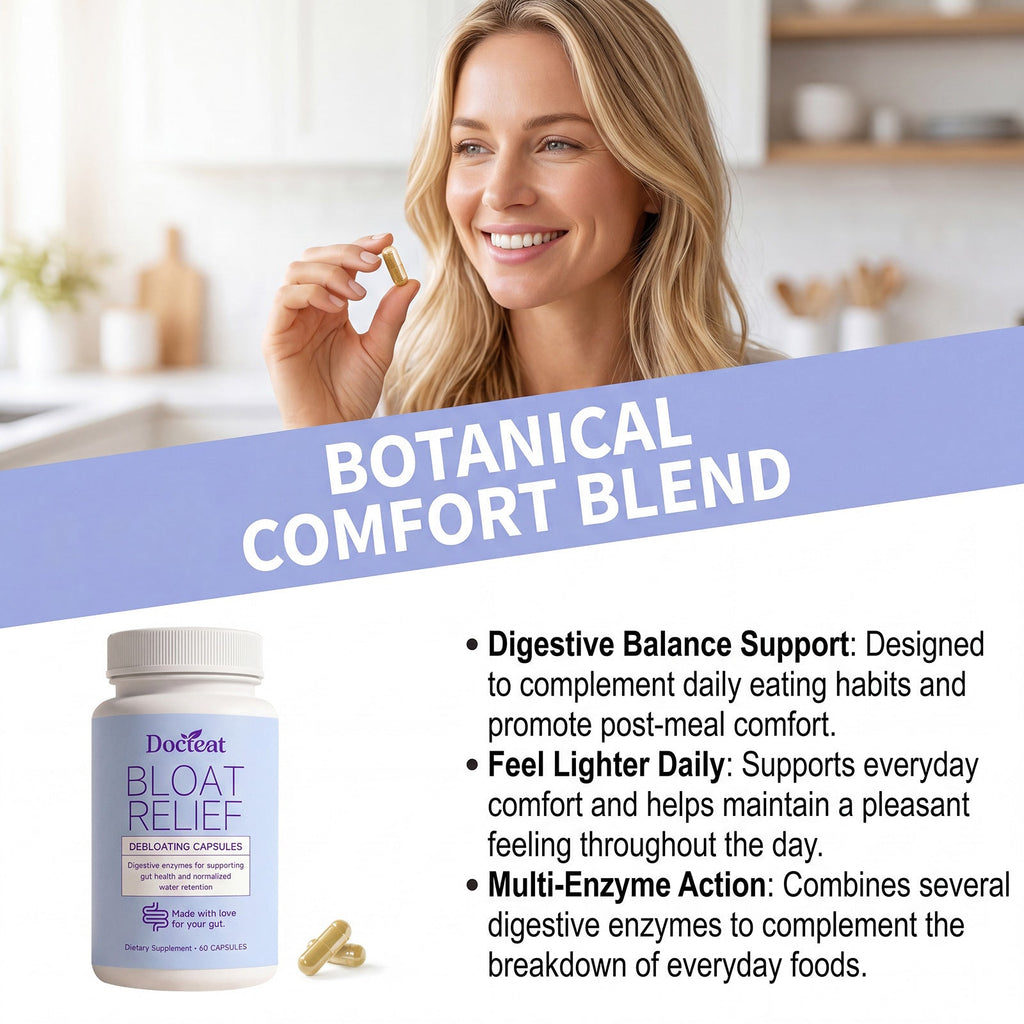 Dietary Supplement
