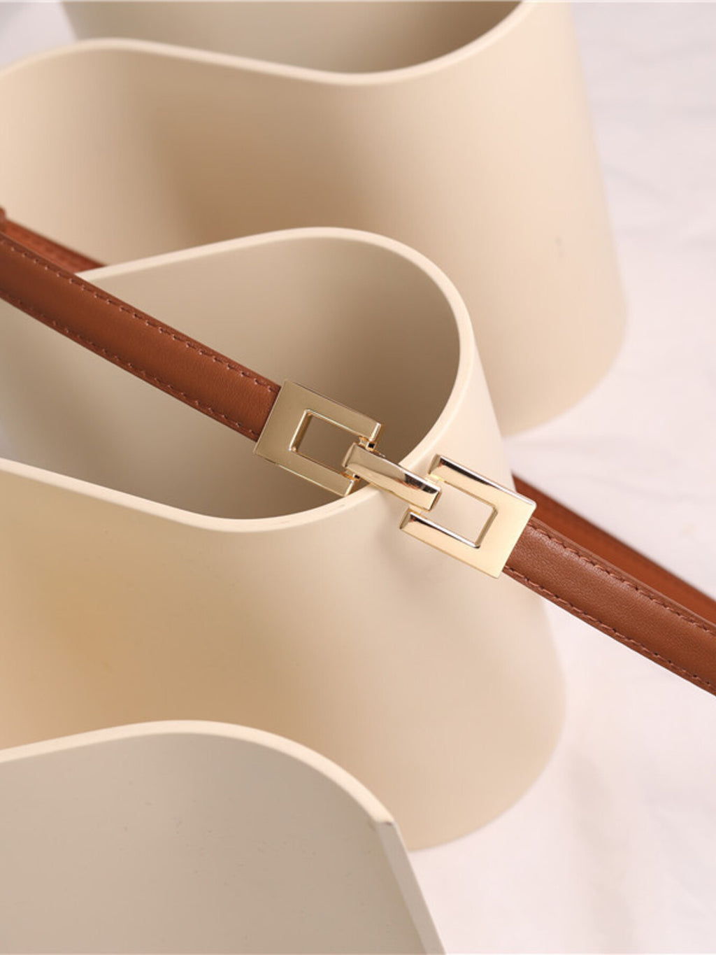 ccfc83cbc969485f99f836644f2a3a06-Max