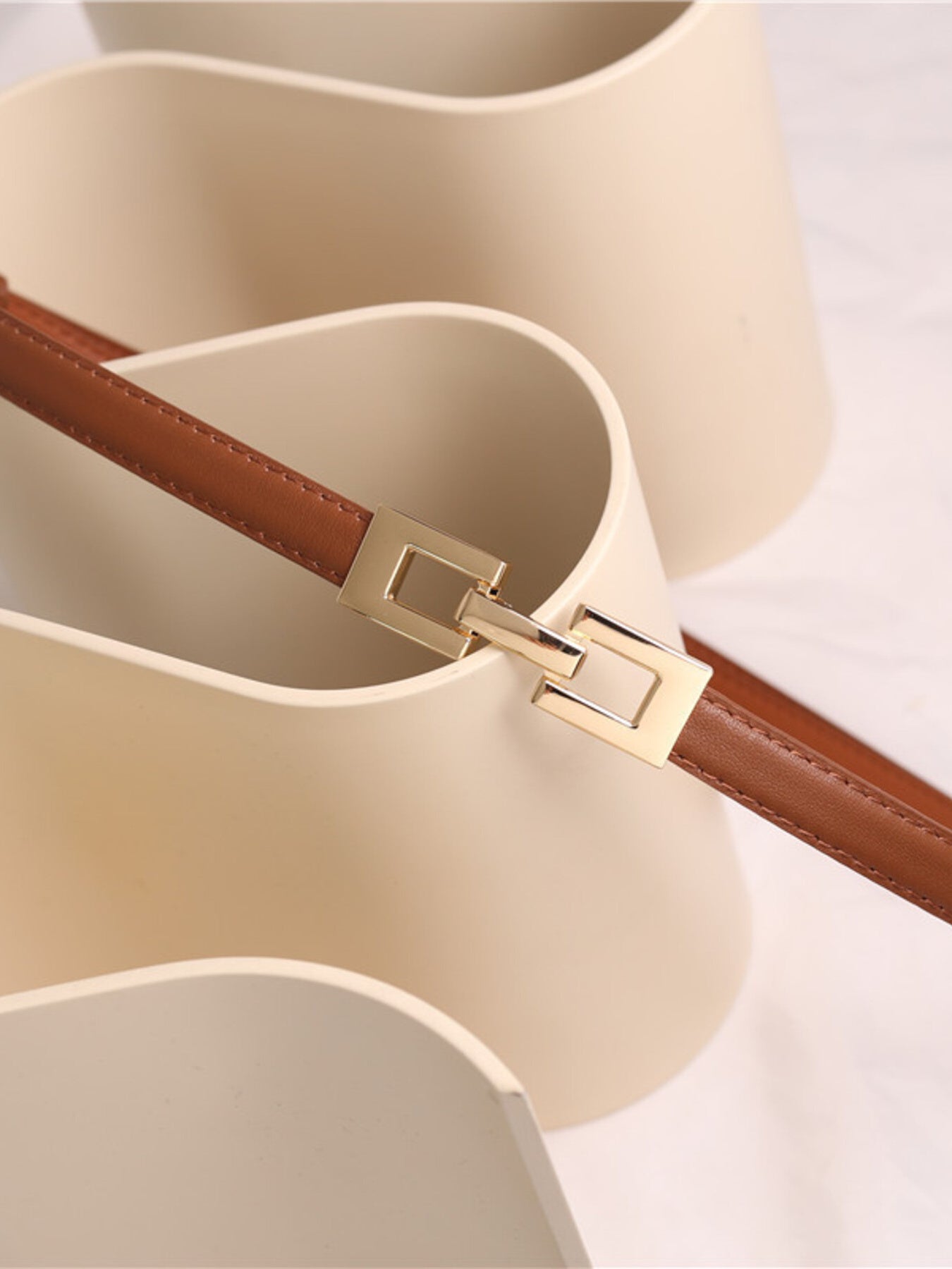 ccfc83cbc969485f99f836644f2a3a06-Max