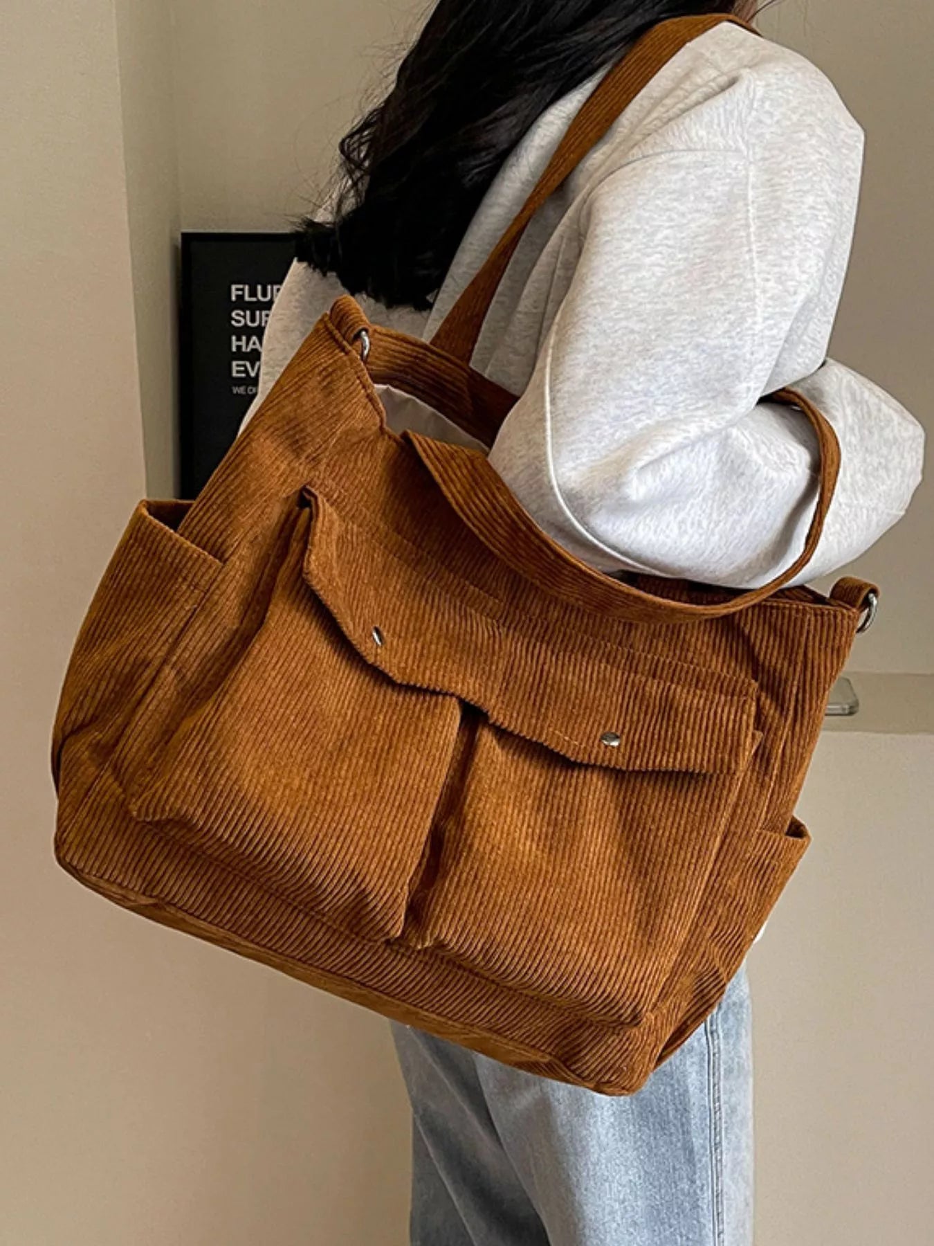 cd404fc5-faba-4b78-9205-2e6f82d09e3f-Max-Origin