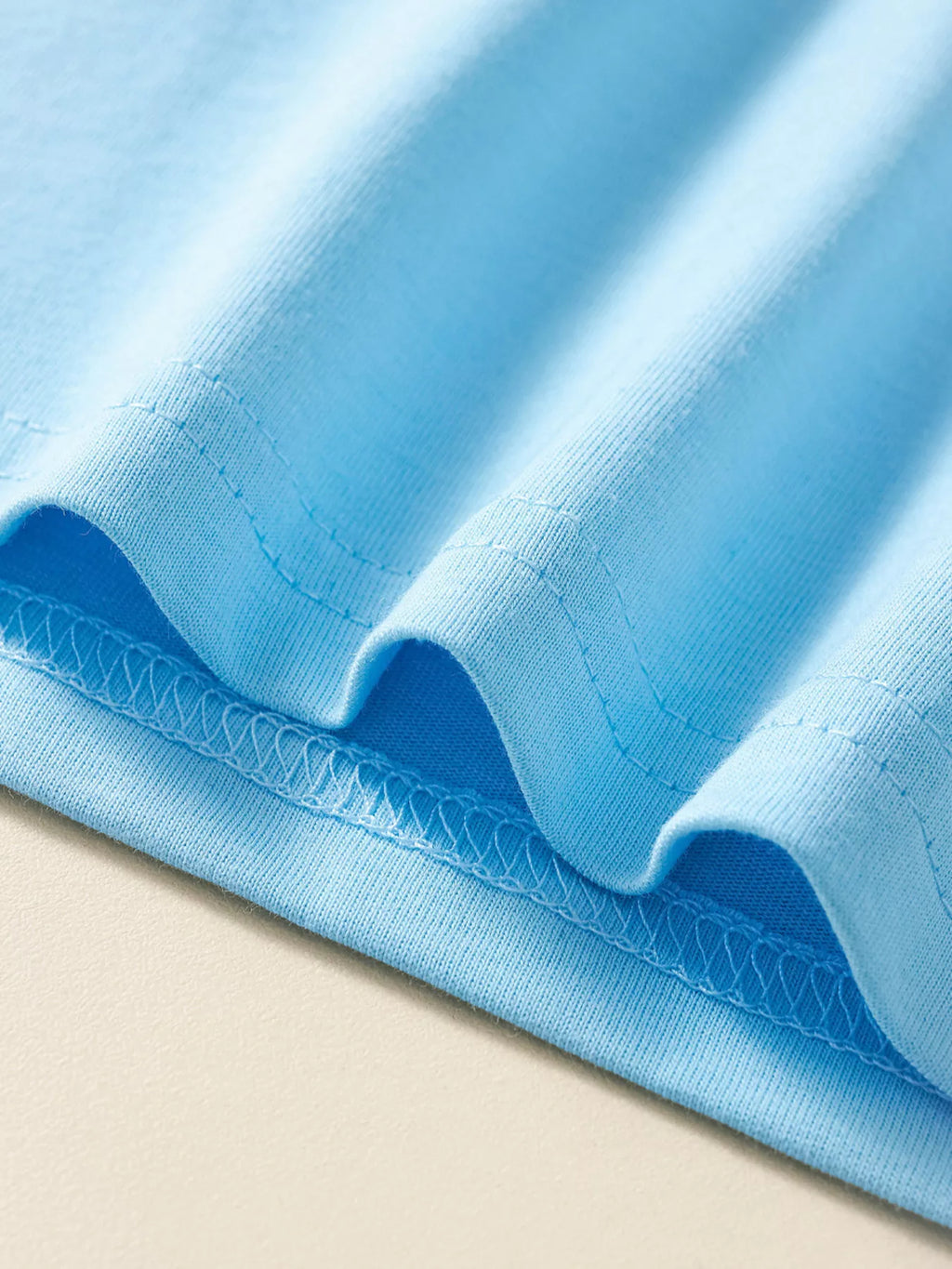 cd49481b47af410b82648fdfc9efc601-Max-Origin