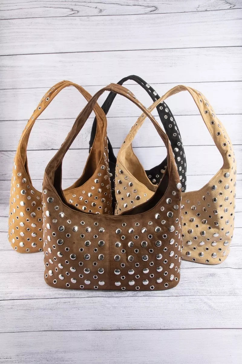 cd51ee3998504161952c2f8080c177d3-Max-Origin