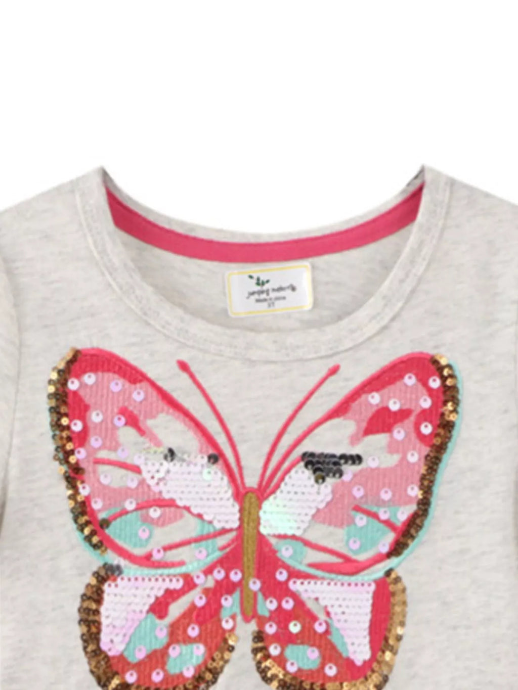 cd56bc6a-1396-44d9-a223-6887dc25020c-Max-Origin