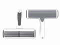 Pet Lint Roller Sofa Cleaner