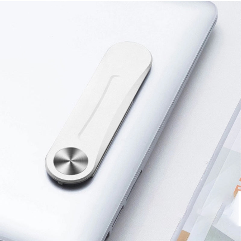 Ring Laptop Screen Support Holder Dual Monitor Display Clip