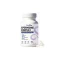 Dietary Supplement