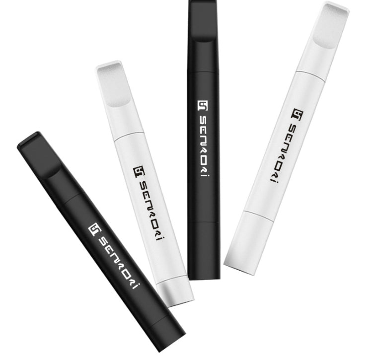 Smoking Cessation Aidcigarette Holder Cigarette Filter And Flavored Cigarette Mouthpiece