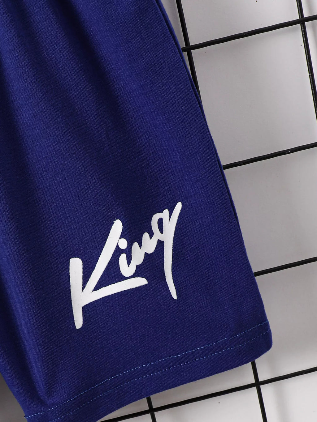 ce52c68a4df043528cbd2393430bcf17-Max-Origin