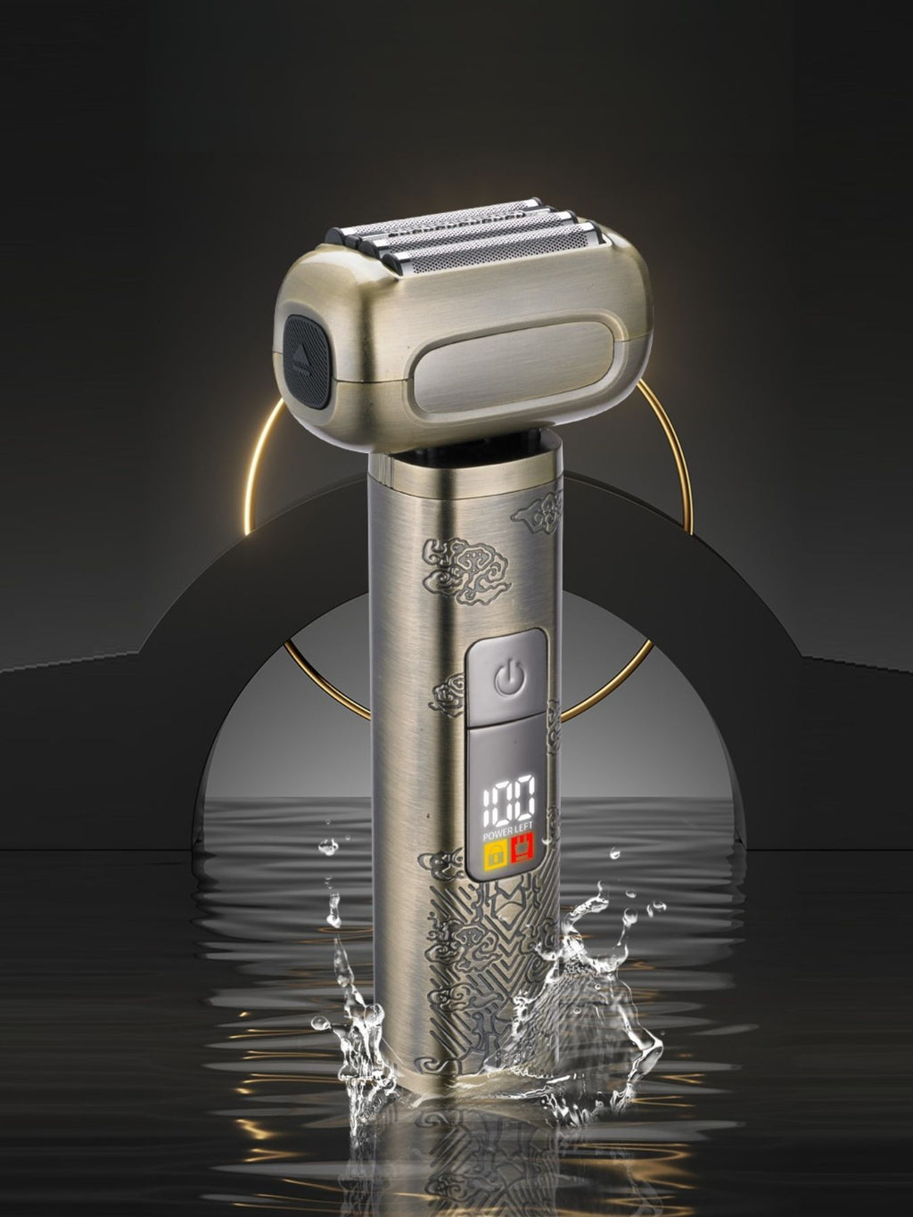 ce91b7f2-29cb-45b3-ba7f-5be538e89031-Max