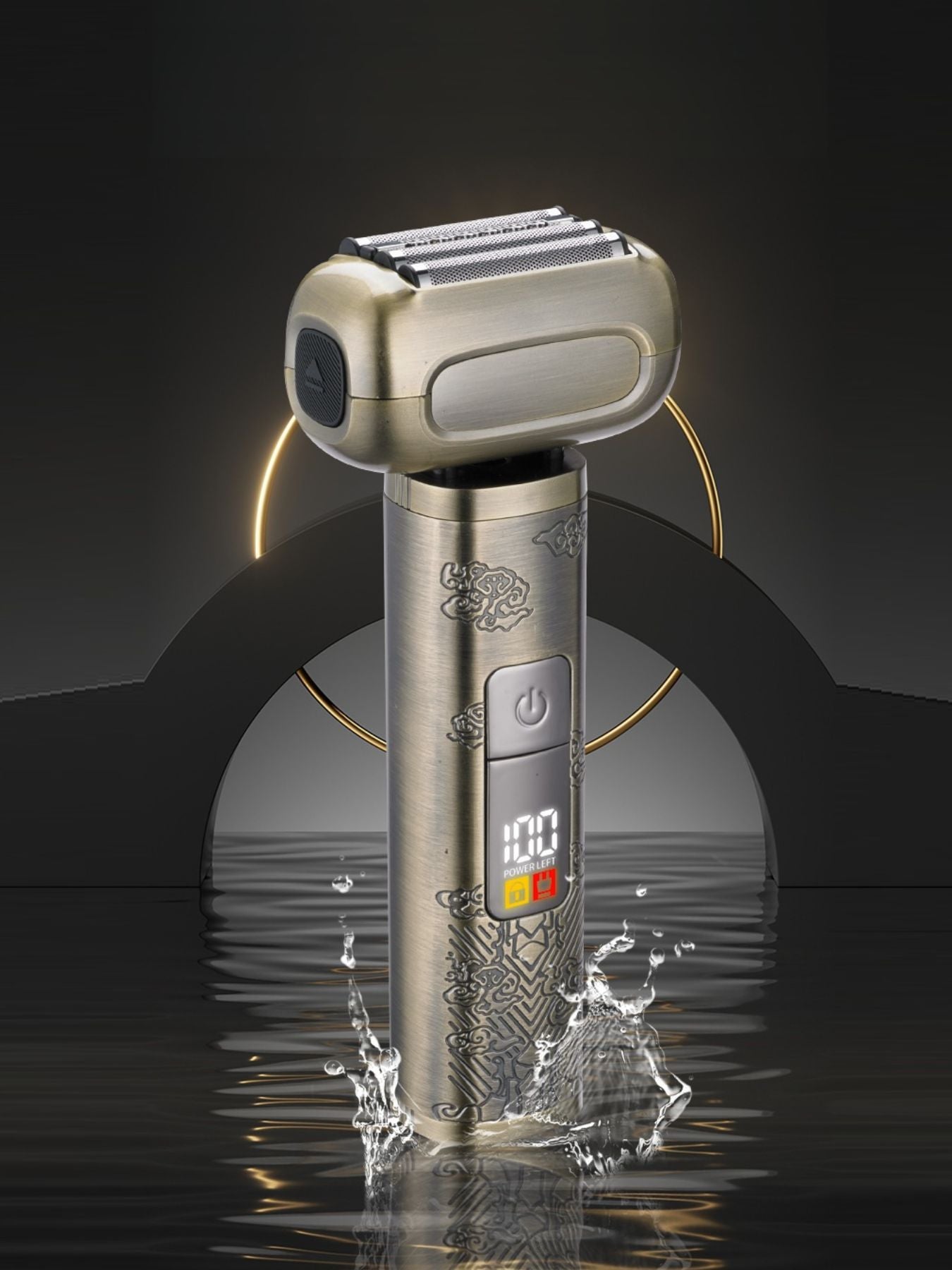 ce91b7f2-29cb-45b3-ba7f-5be538e89031-Max