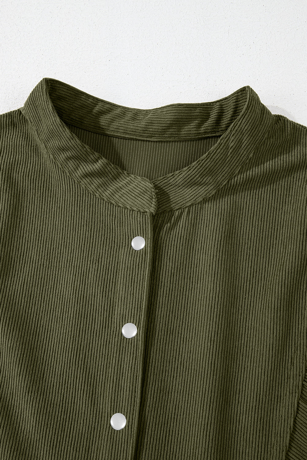 Celeste Waist Bracelet Sleeve Dress