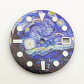 Watch Modification Accessories