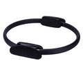 Home Workout Pilates Ring