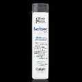 Celeb Luxury Gem Lites Bonditioner 8.25 oz hair treatment bottle