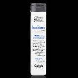 Celeb Luxury Gem Lites Bonditioner 8.25 oz hair treatment bottle