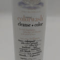 Celeb Luxury Gem Lites Citrine Pale Blonde Glo shampoo bottle 8.25 oz