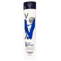 Celeb Luxury Viral Colorwash Denim shampoo bottle