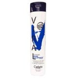 Celeb Luxury Viral Colorwash Denim shampoo bottle