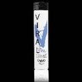 Bottle of Celeb Luxury Viral Colorwash Lavender 8.25 oz
