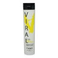 Celeb Luxury Viral Yellow Colorwash 8.25 oz bottle
