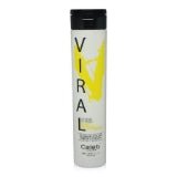 Celeb Luxury Viral Yellow Colorwash 8.25 oz bottle