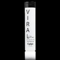 Celeb Luxury Viral Extreme Blonditioner 8.25 oz bottle