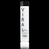 Celeb Luxury Viral Extreme Blonditioner 8.25 oz bottle