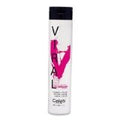 Celeb Luxury Viral Extreme Bond Rebuilder Hot Pink Colorwash 8.25 oz