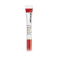Cellcosmet Cellfiller-XT cellular balm for wrinkle filling in white and red packaging