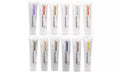 Sebastian Professional Honeycomb Blonde hair color treatment bottle