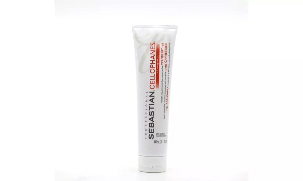 Honeycomb Blonde Professional Hair Color Gloss 10.1 oz Treatment