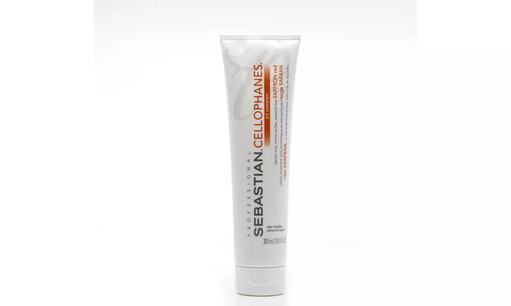 Honeycomb Blonde Professional Hair Color Gloss 10.1 oz Treatment