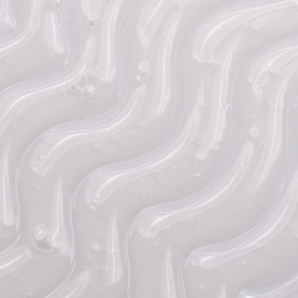 Ceramide Gel Moisturizer with Encapsulation Technology + Maca Root Peptides
