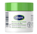 Cetaphil Moisturizing Cream for very dry and sensitive skin in a tub, fragrance-free formula.
