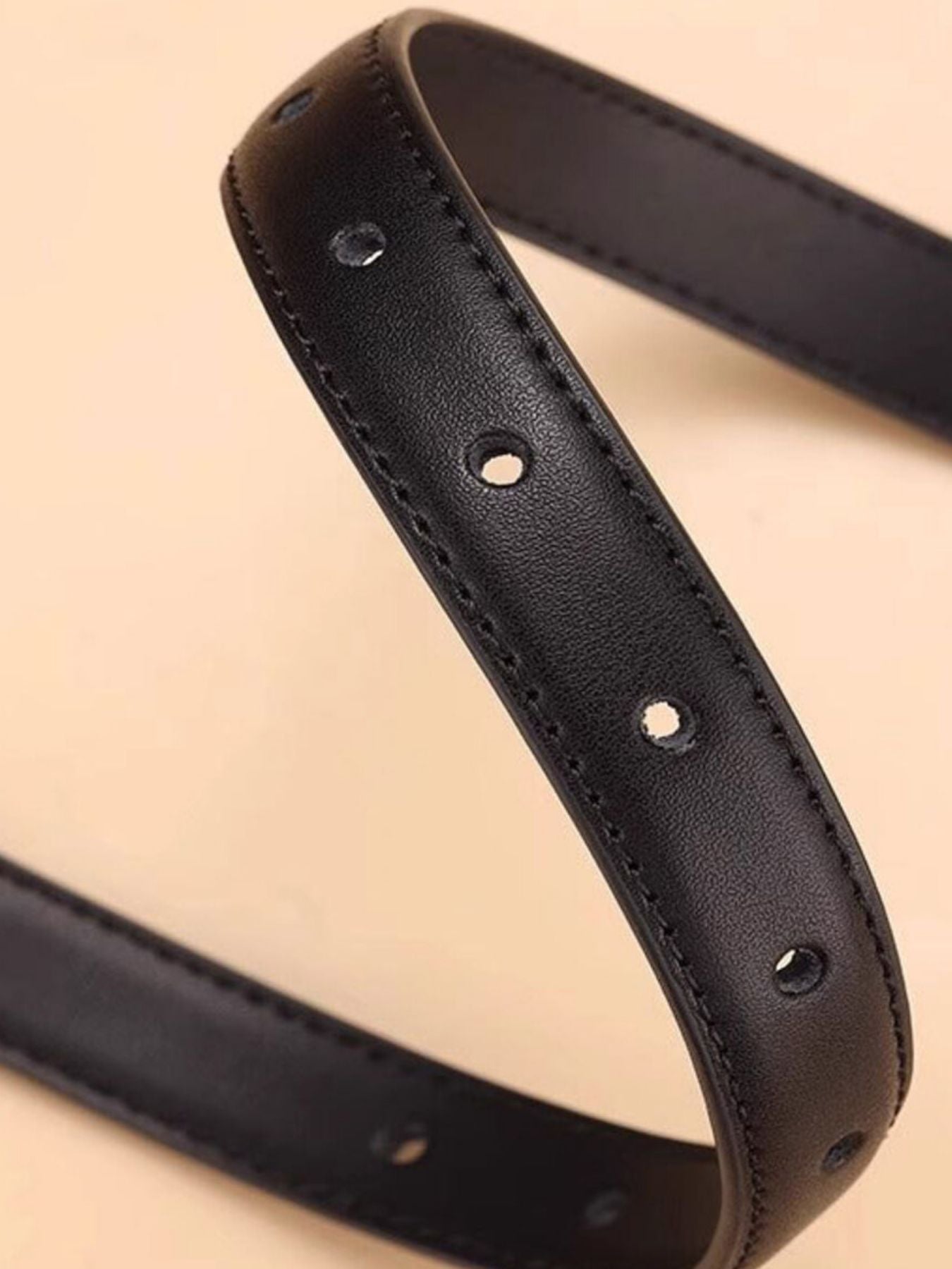 cf84d11f-c0c6-47bb-92b0-f5e1f698a0fb-Max