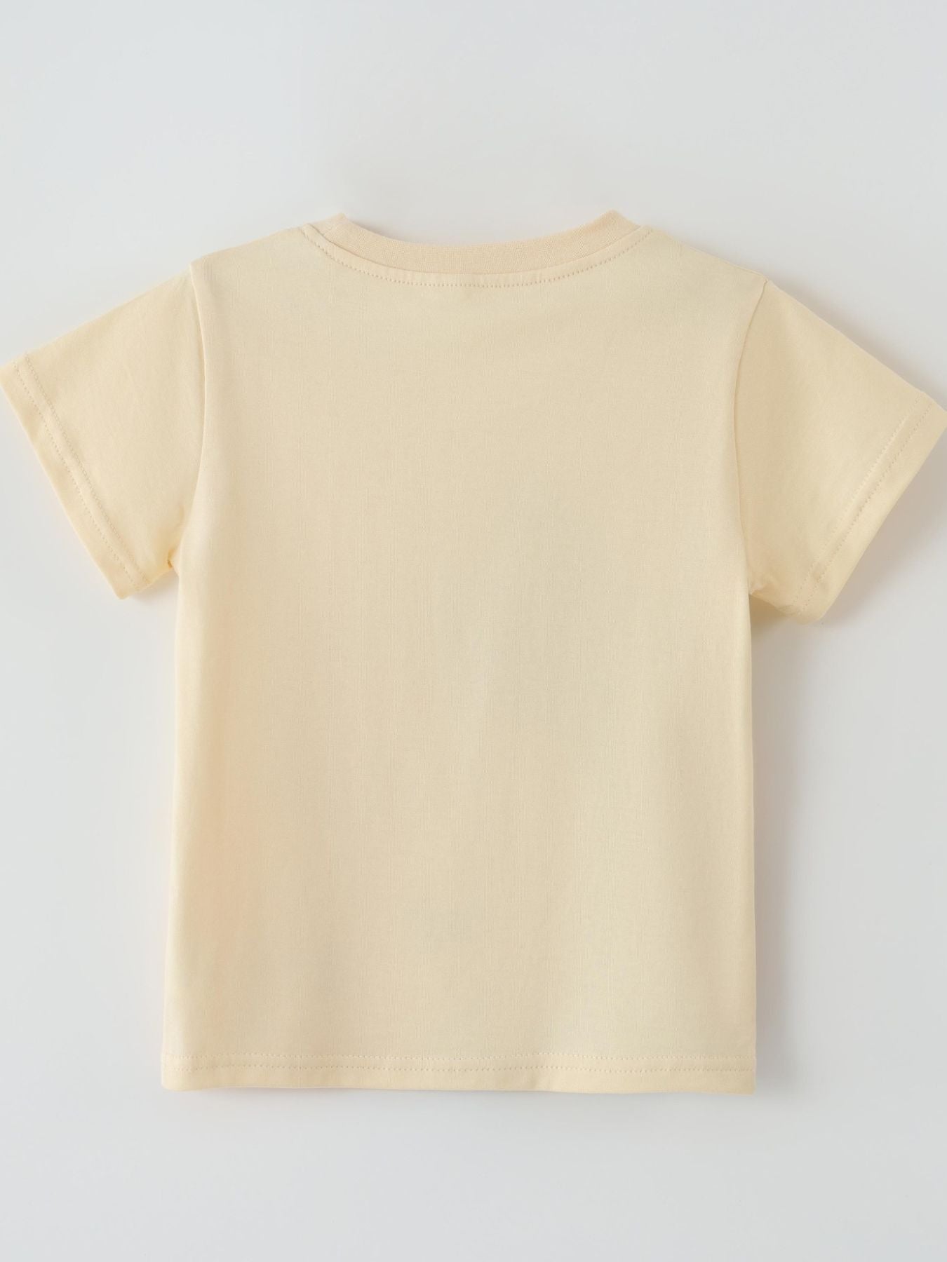 cfb7530e-624d-4591-9d36-0430ff343f09-Max