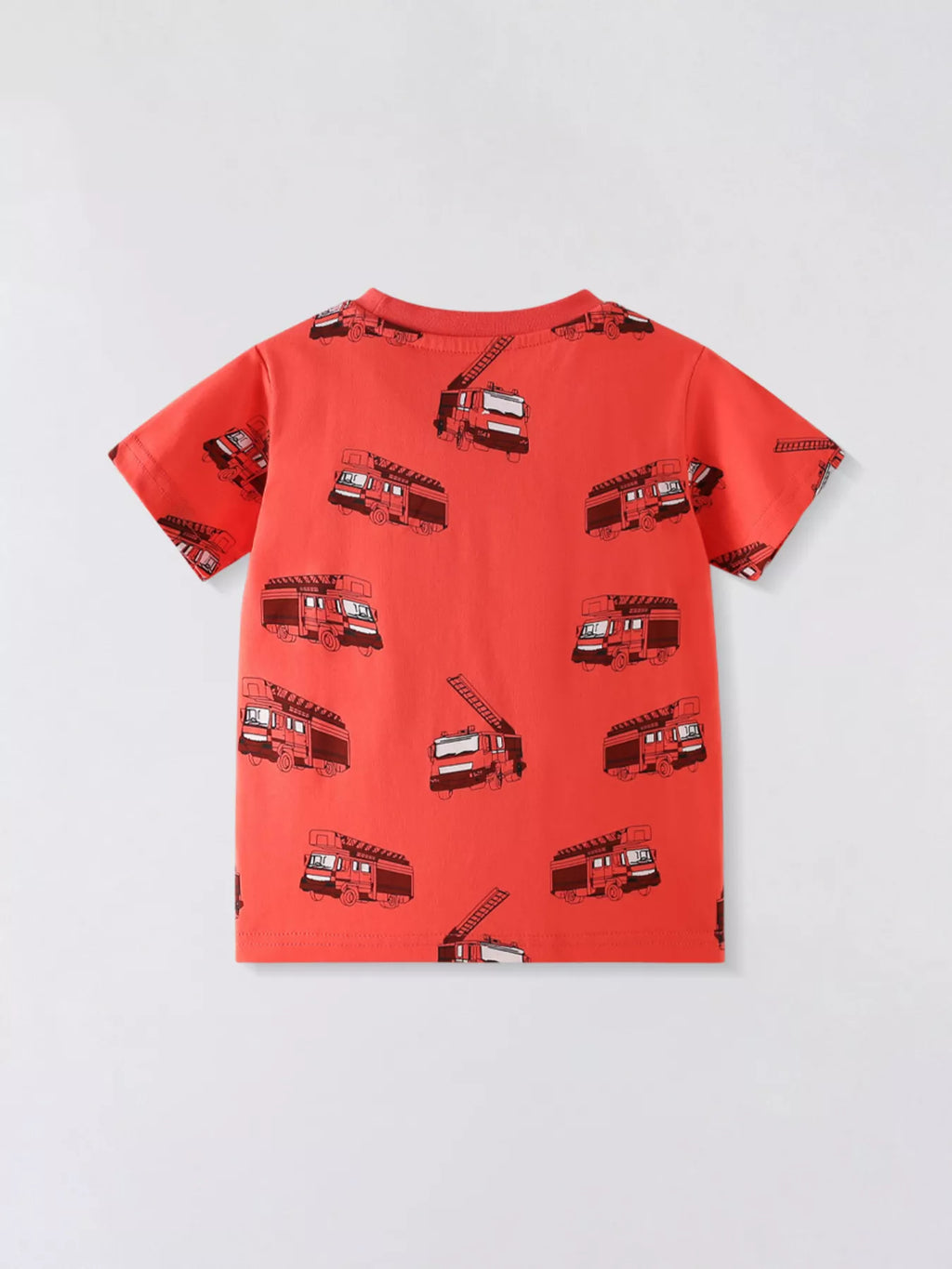 cfc06433c9254fe28e0f0a189c096082-Max-Origin