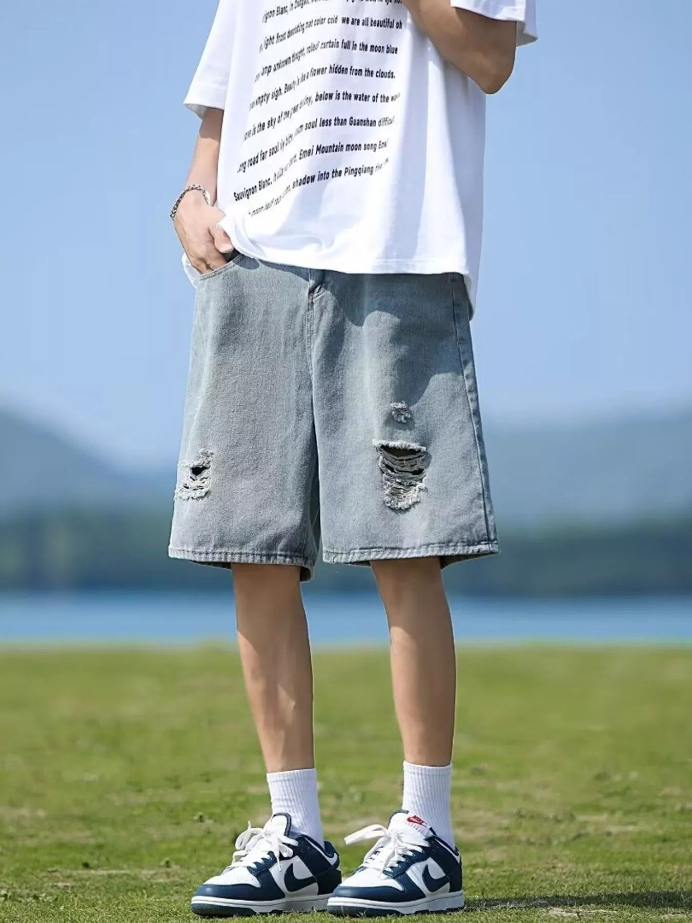 cfc2f8e172184802bfbc6f55f6b8604e-Max-Origin