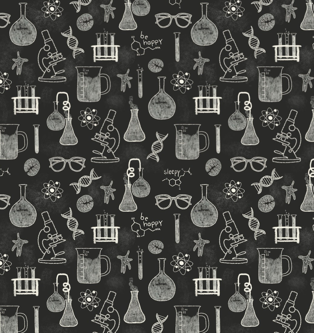Nye Peel and Stick Removable Wallpaper by Kristie Vargo