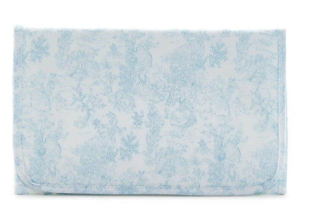 TRVL Game Changer Pad