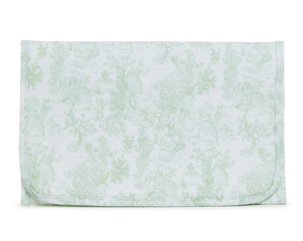 TRVL Game Changer Pad