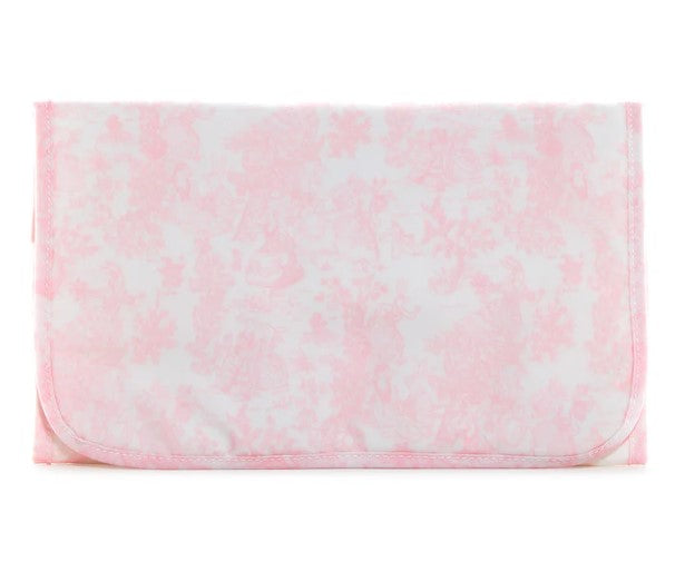 TRVL Game Changer Pad