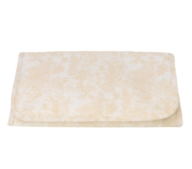 TRVL Game Changer Pad