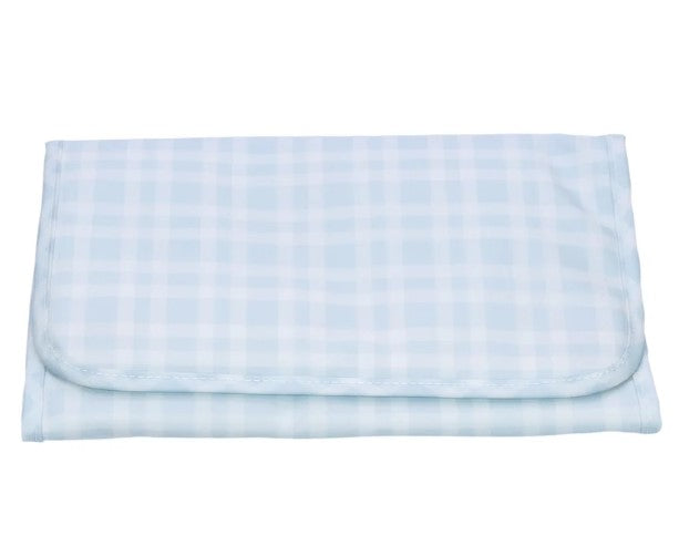 TRVL Game Changer Pad