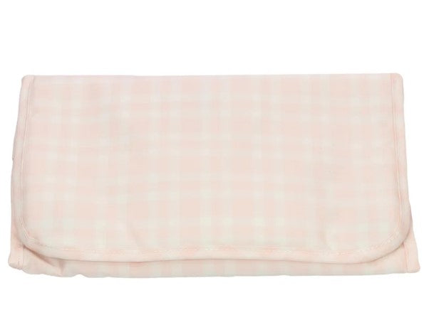 TRVL Game Changer Pad