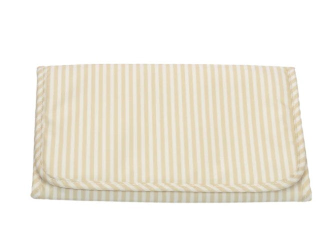 TRVL Game Changer Pad